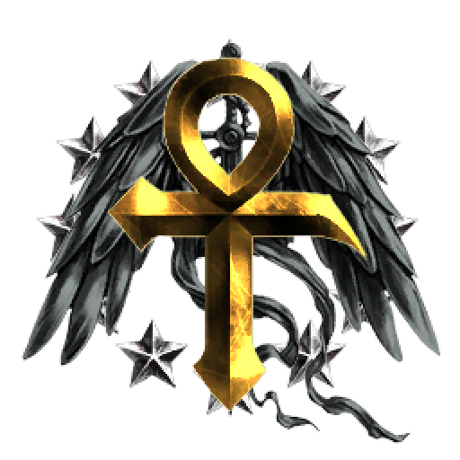 Ohh What Does This Button Do