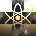 Forge Heavy Industries