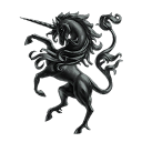 Aeils Grand Enterprises