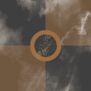 Deep Operational Capital Deployment