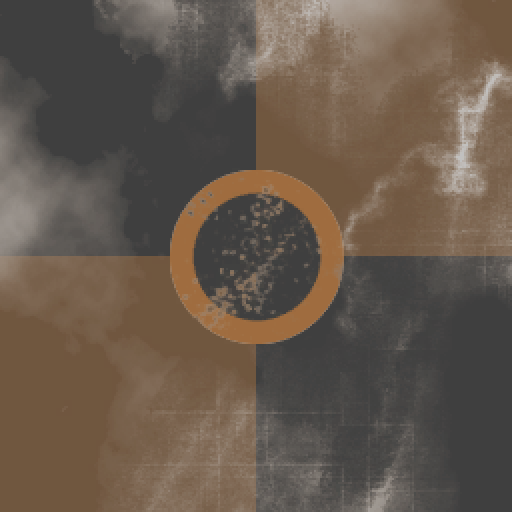 Deep Operational Capital Deployment