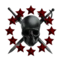 Armed Adversaries