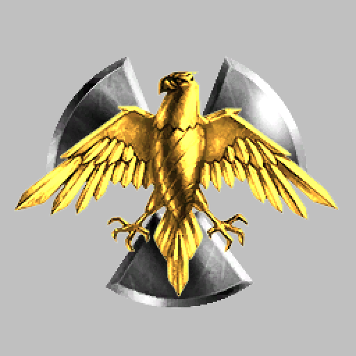 Research and Development Corporation