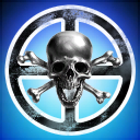 DEATH WARRIOR SENATE