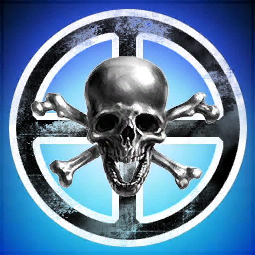 DEATH WARRIOR SENATE