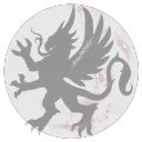 Dark Angels of Dead Space