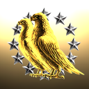 Entropians on Vacation