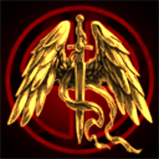 Van Diemen's Coalition