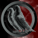 Xtraditers of the Digital Realm