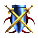 Homicidal Space Monkeys