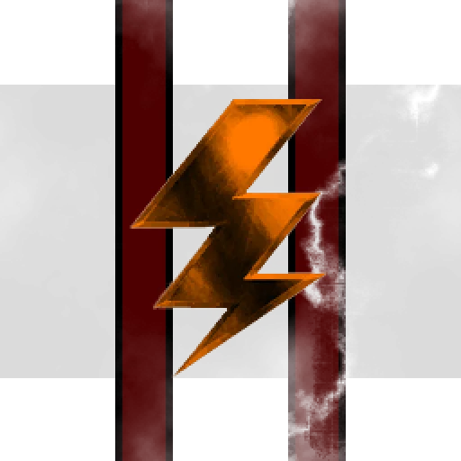 Shakor Freight and Mining Service