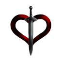 Allied Special Operations Command