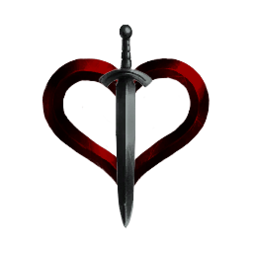 Allied Special Operations Command