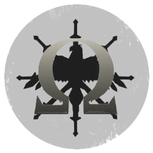 The Alpha and the Omega