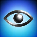 Universal Capitalist Consortium