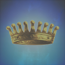 Digits Supply and Demand Retail inc