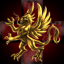 Royal Amarrian Galactic Empire