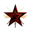 Union of Soviet Socialist Republics.