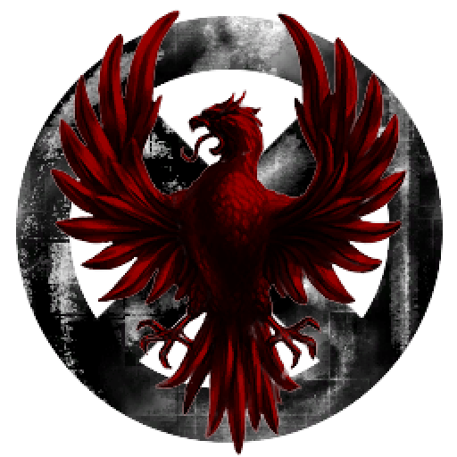 Shhhhpppaaaaaaayyyyysshhipppsss