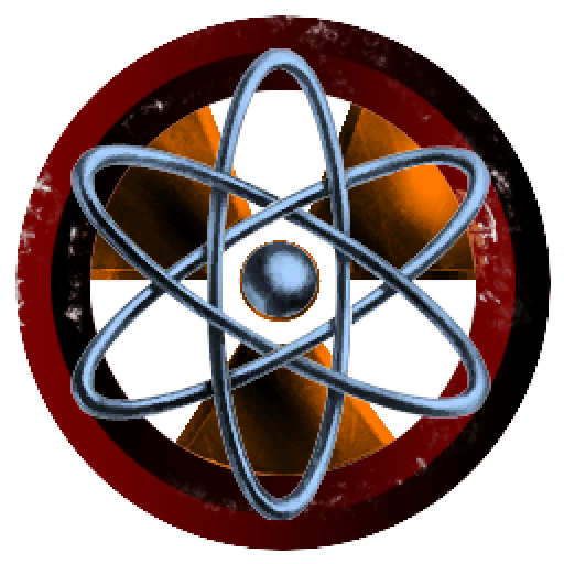 Jester's Retribution