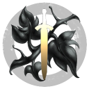 BlackWater Research and Developement