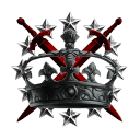 Siberian Angry Bears