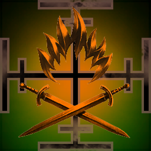 progressive inovations