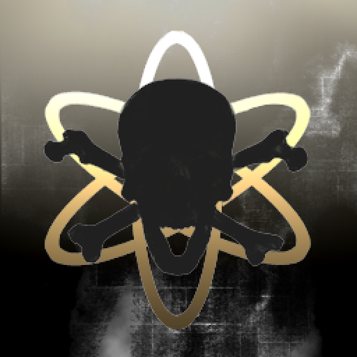 MagnaDyne Industries