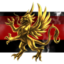 The Sycorax Syndicate