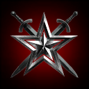 Leaden Sunset War Corporation