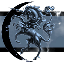 Advanced Extraction Mining LTD