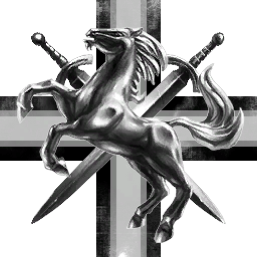 British Munitions and Industry