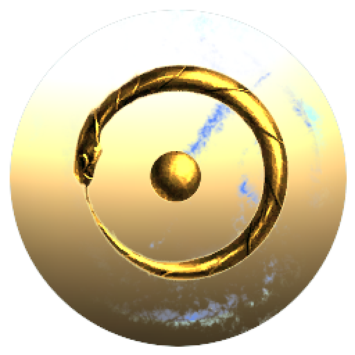 Mitsuhama Interstellar Production GmbH