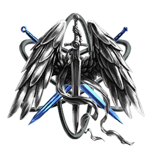 The InterStellar Conglomerate