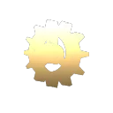 Deep Space Mining Industries