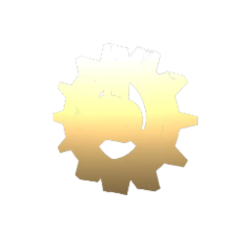 Deep Space Mining Industries