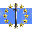 The Free Haven Group