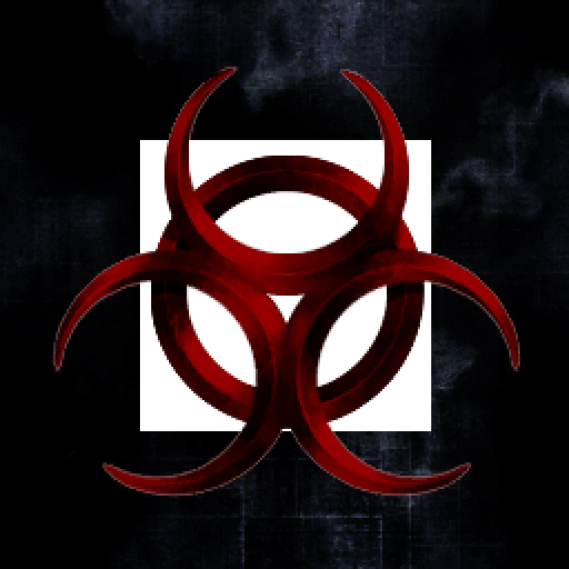 so you are corporation