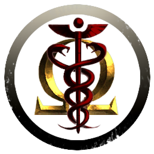 Brutor Tribe Desensitization Clinic