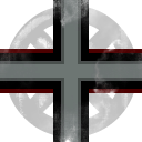 Advanced Development and Construction