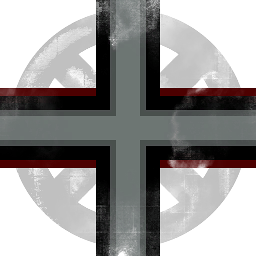 Advanced Development and Construction