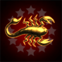 Dragoner6969 Corporation