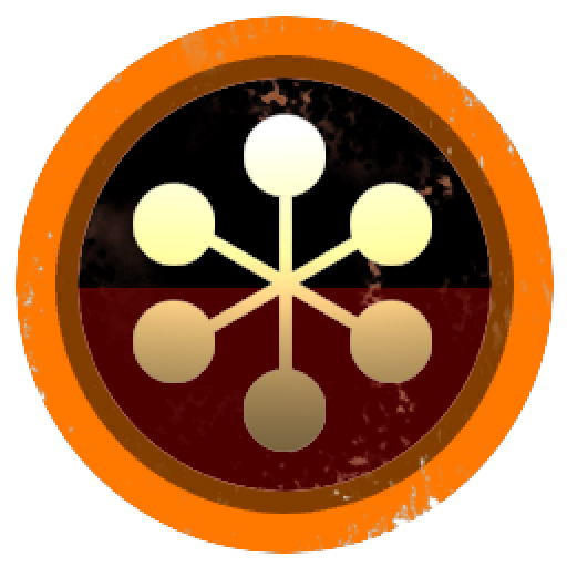 Argo Spanning Corporation