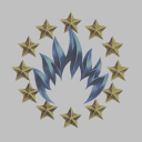 Hello Kitty's Missions and Moon Mininig Acadamy