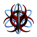 Prototype Mining Inc.