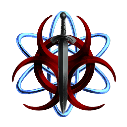 Prototype Mining Inc.