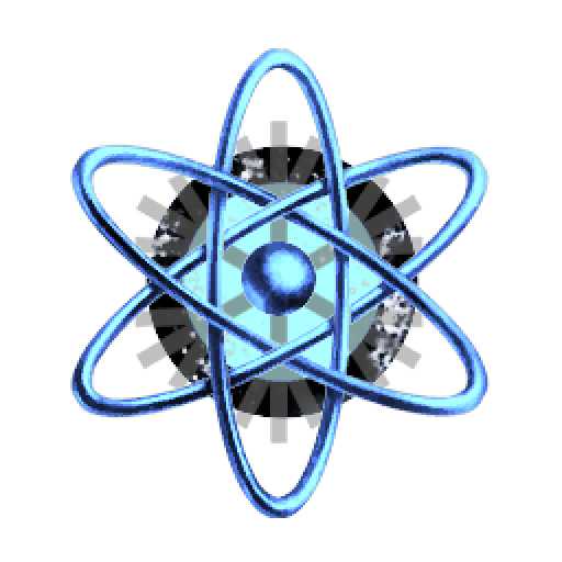 Lai Dai Infinity Systems