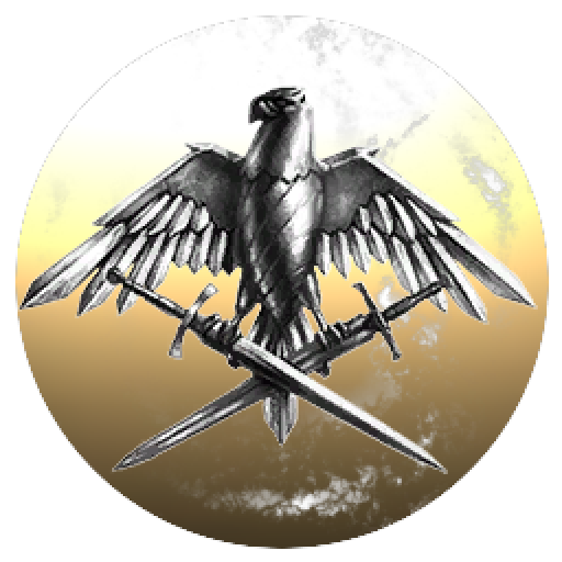 Holding HAWKS is Dangerous