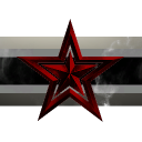 Meritable Industrial Services