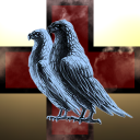 Knights of the Black Universe